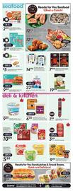 Sobeys flyer Page 9