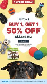 Bosley's flyer Page 10