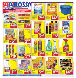 Rossy flyer week 27 Page 1