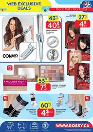 Rossy flyer week 27 Page 12