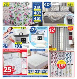 Rossy flyer week 27 Page 2