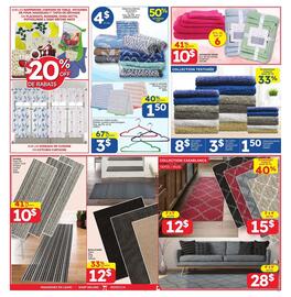 Rossy flyer week 27 Page 3