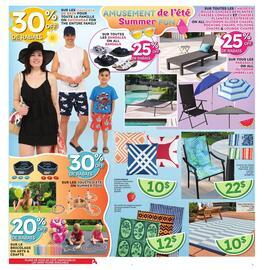 Rossy flyer week 27 Page 5