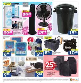 Rossy flyer week 27 Page 6