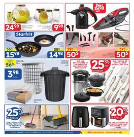 Rossy flyer week 27 Page 7