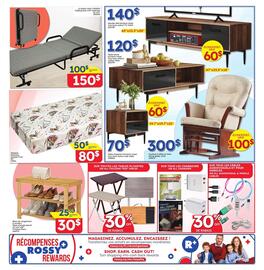 Rossy flyer week 27 Page 8