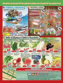 Marche C&T flyer week 27 Page 2