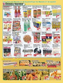 Marche C&T flyer week 27 Page 3