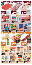 L'Intermarché flyer week 27 Page 3