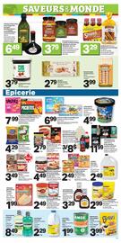 L'Intermarché flyer week 27 Page 4
