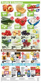 L'Intermarché flyer week 27 Page 5