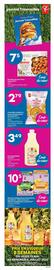 L'Intermarché flyer week 27 Page 6