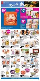 L'Intermarché flyer week 27 Page 7