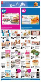 L'Intermarché flyer week 27 Page 8
