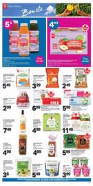 L'Intermarché flyer week 27 Page 9