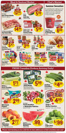 Farm Boy flyer week 27 Page 2