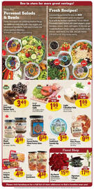 Farm Boy flyer week 27 Page 3