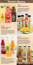 Farm Boy flyer week 27 Page 4