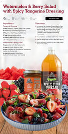 Farm Boy flyer week 27 Page 5
