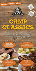 Farm Boy flyer week 27 Page 6