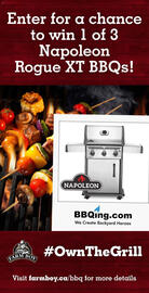 Farm Boy flyer week 27 Page 7
