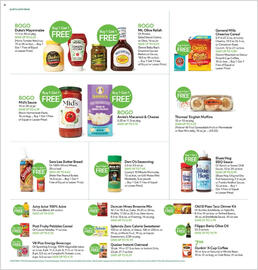 Publix Weekly Ad week 27 Page 10