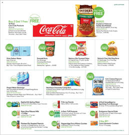 Publix Weekly Ad week 27 Page 11