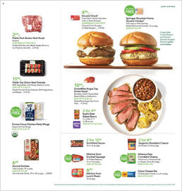 Publix Weekly Ad week 27 Page 5