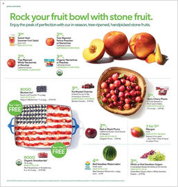 Publix Weekly Ad week 27 Page 6