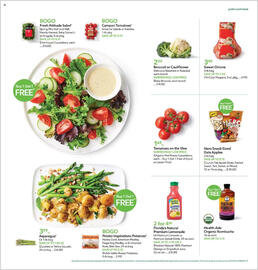 Publix Weekly Ad week 27 Page 7