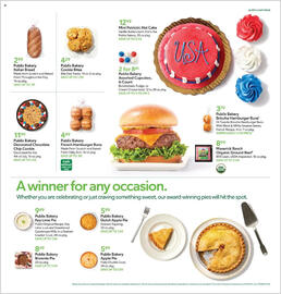 Publix Weekly Ad week 27 Page 9
