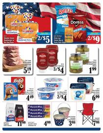 The Markets Weekly Ad week 27 Page 3