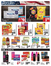 The Markets Weekly Ad week 27 Page 5