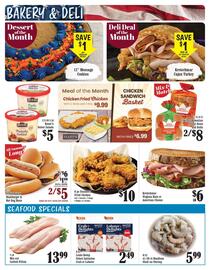 The Markets Weekly Ad week 27 Page 7