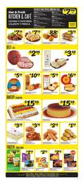 Fresco y Más Weekly Ad week 27 Page 3