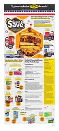 Fresco y Más Weekly Ad week 27 Page 4