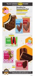 Fresco y Más Weekly Ad week 27 Page 5