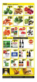 Fresco y Más Weekly Ad week 27 Page 6