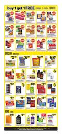 Fresco y Más Weekly Ad week 27 Page 7