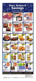 Fresco y Más Weekly Ad week 27 Page 8