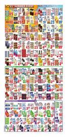 Bravo Supermarkets Weekly Ad week 27 Page 2