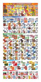 Bravo Supermarkets Weekly Ad week 27 Page 3