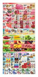 Bravo Supermarkets Weekly Ad week 27 Page 4