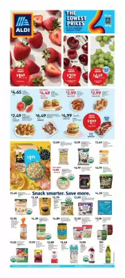Aldi Weekly Ad (valid until 8-07)