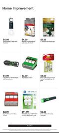 Big Lots Weekly Ad week 1 Page 2
