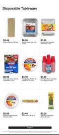 Big Lots Weekly Ad week 1 Page 3