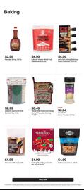 Big Lots Weekly Ad week 1 Page 4