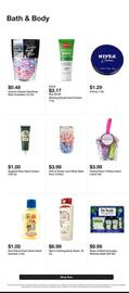 Big Lots Weekly Ad week 1 Page 5