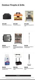 Big Lots Weekly Ad week 1 Page 6