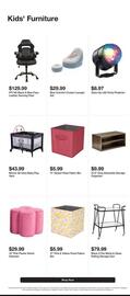 Big Lots Weekly Ad week 1 Page 7